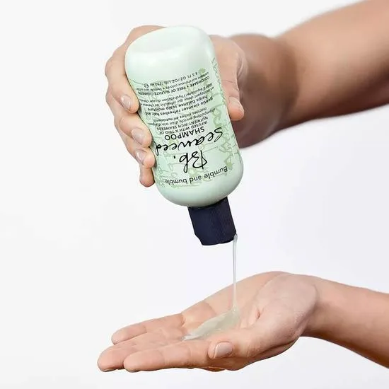 Bumble and bumble Seaweed Shampoo 250ml