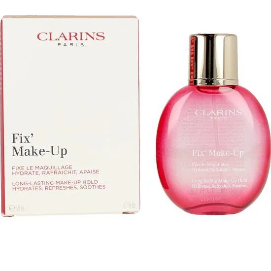 Clarins Fix' Makeup 15ml