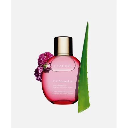 Clarins Fix' Makeup 15ml