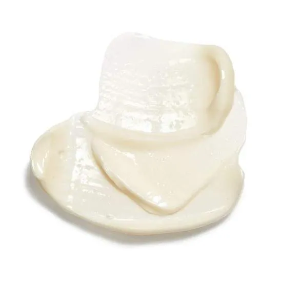 The INKEY List Symbright Moisturiser 50ml