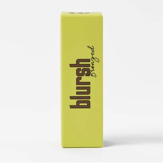 Made By Mitchell Blursh Bronzed Liquid Bronzer A Richuation