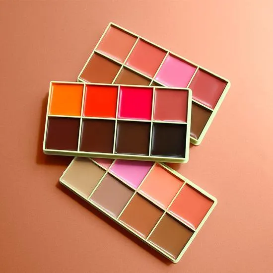 Made By Mitchell Curve Case Deep