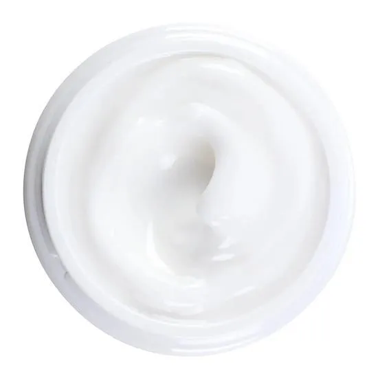 Kiehl's Ultra Facial Cream 28ml