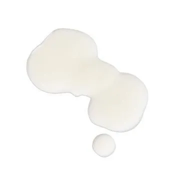 Drunk Elephant Protini Powerpeptide Resurf Serum 30ml