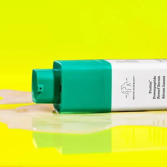 Drunk Elephant Protini Powerpeptide Resurf Serum 30ml