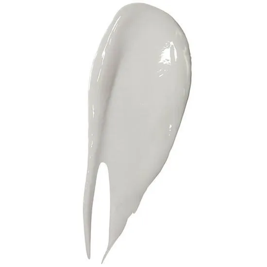 CeraVe Hydrating Hyaluronic Acid Serum 30ml