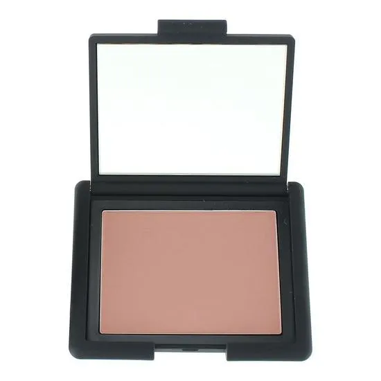 NARS Cosmetics Blush Deep Throat