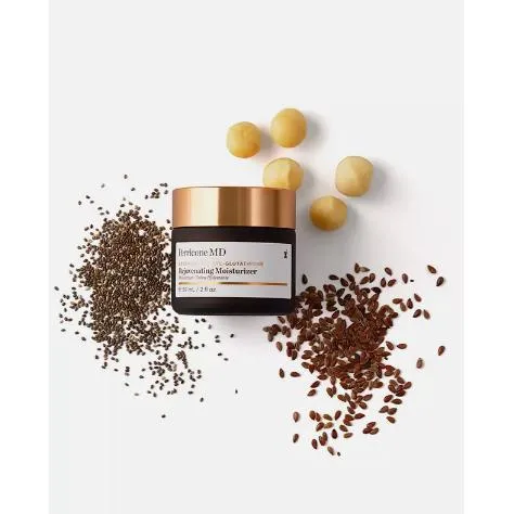 Perricone MD Essential Fx Acyl Glutathione: Intensive Overnight Cream