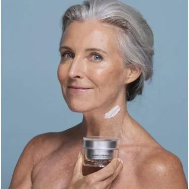 Jan Marini Juveneck Neck Cream 57g