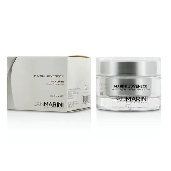 Jan Marini Juveneck Neck Cream 57g