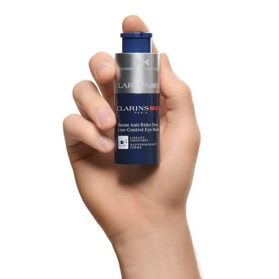 Clarins Men Line Control Balm 50ml