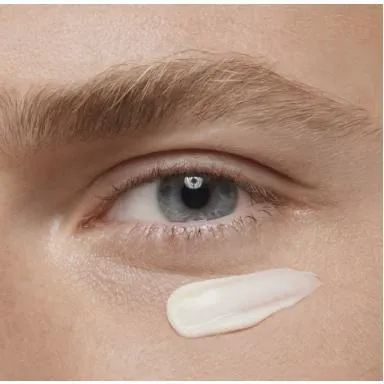 Clarins Men Line Control Balm 50ml