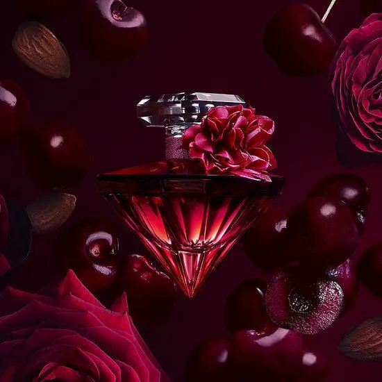 Lancôme La Nuit Tresor Intense L'Eau De Parfum 50ml