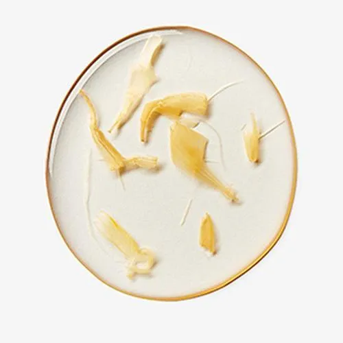 Kiehl's Calendula Herbal Extract Alcohol Free Toner 250ml