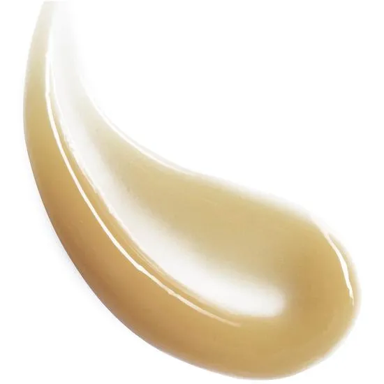 Allies of Skin Mandelic Pigmentation Corrector Night Serum 30ml