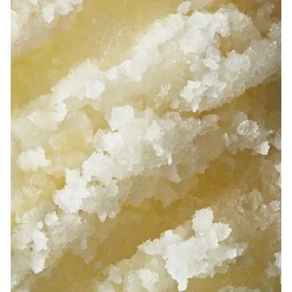 ESPA Relaxing Salt Scrub 700g