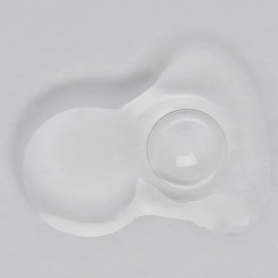 The INKEY List Beta Hydroxy Acid 30ml