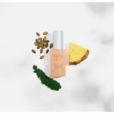ESPA Overnight Glow Enzyme Peel 55ml