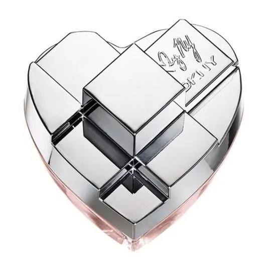 DKNY MYNY Eau De Parfum 50ml