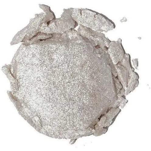 Stila Heaven's Dew Highlighter Silverlake