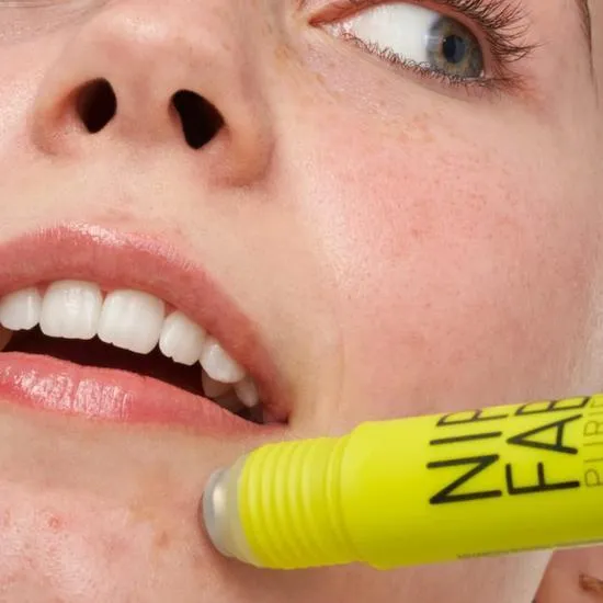 NIP+FAB Teen Skin Fix Spot Zap