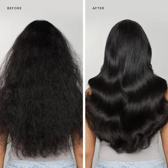 Paul Mitchell Awapuhi Wild Ginger Keratin Intensive Treatment 100ml