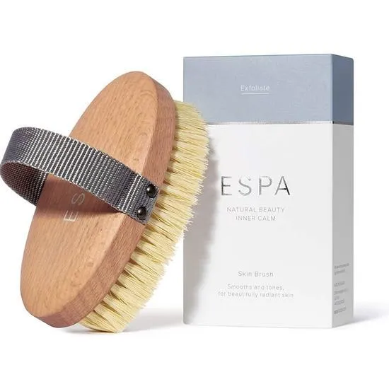 ESPA Skin Brush