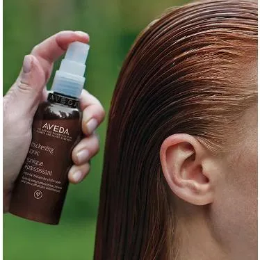 Aveda Thickening Hair Tonic 100ml