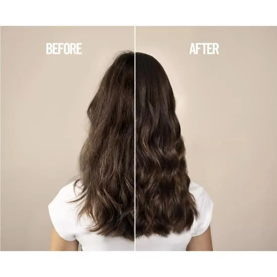 Revlon Professional Uniq One Coconut Hair Treatment 150ml