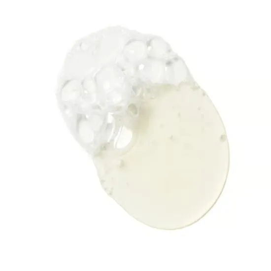 Korres Guava Renewing Body Cleanser 250ml