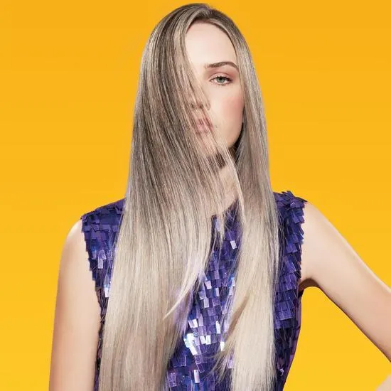 Fanola Nourishing Restructuring Shampoo 1000ml