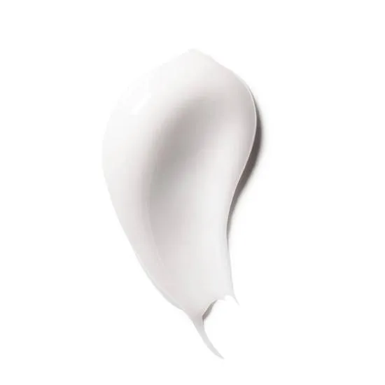 La Roche-Posay Hydraphase Hyaluronic Acid Light Moisturiser 50ml