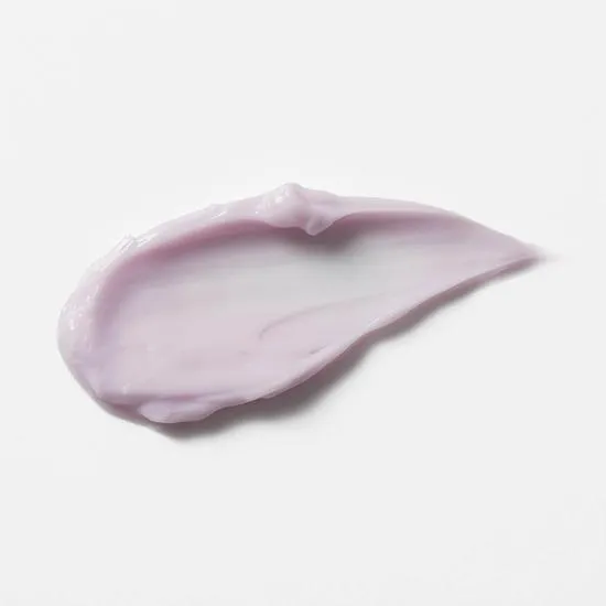 Antipodes Culture Probiotic Night Recovery Water Cream 60ml