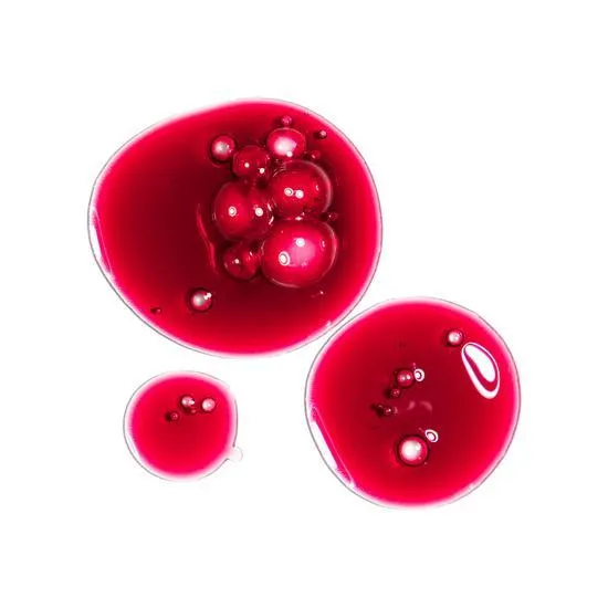 The Ordinary Azelaic Acid Suspension 10% 30ml