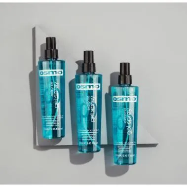 Osmo Extreme Extra Firm Gel Spray 250ml