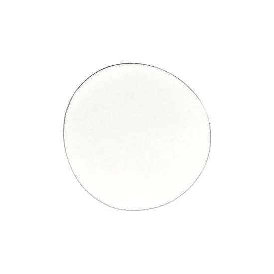 The Ordinary Ascorbyl Tetraisopalmitate Solution 20% In Vitamin F