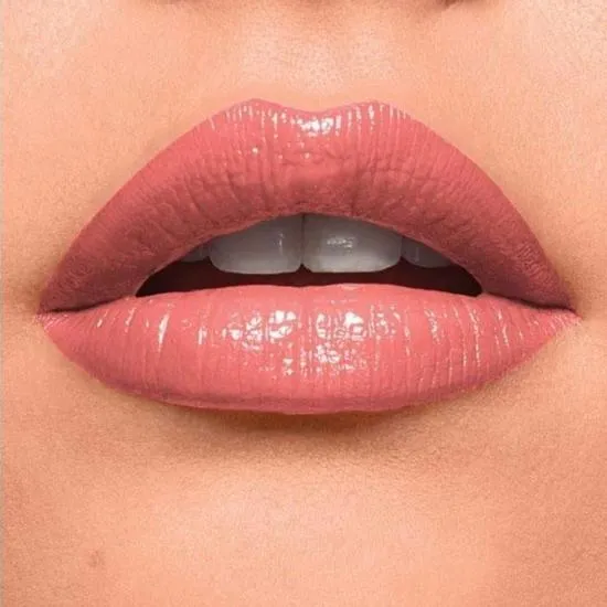 Maybelline Colour Sensational Shine Lipstick 085 Pink