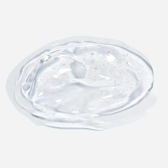 BYBI Beauty Clarity Cleanse Facial Gel Cleanser 150ml