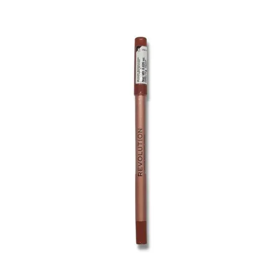 Revolution Renaissance Lip Liner Reign