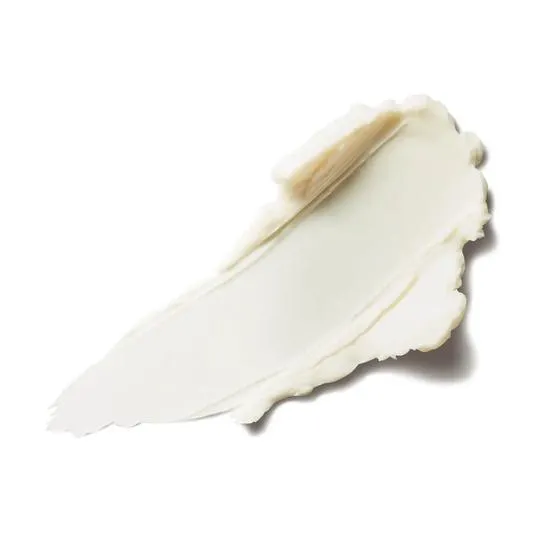 AMELIORATE Intensive Skin Therapy Targeted Rescue Balm 30ml