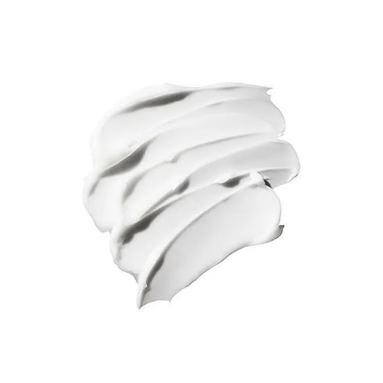 Fenty Beauty Fenty Skin Butta Drop Whipped Oil Body Cream 200ml Refill