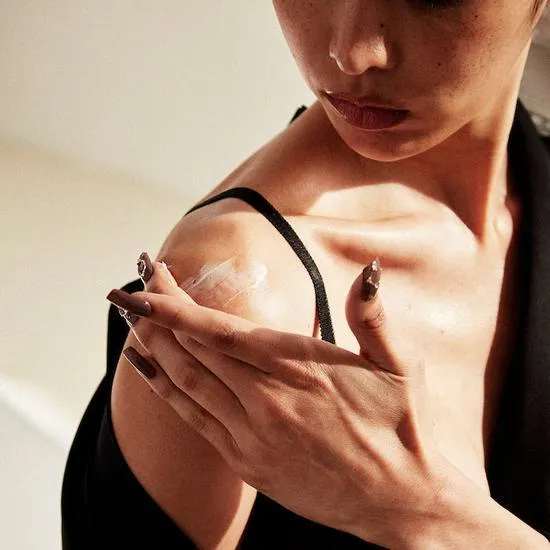 Fenty Beauty Fenty Skin Butta Drop Whipped Oil Body Cream 200ml Refill