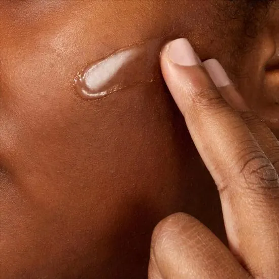 CeraVe Advanced Repair Ointment 88ml