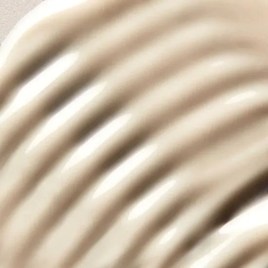 ELEMIS Daily Defence Shield SPF 30