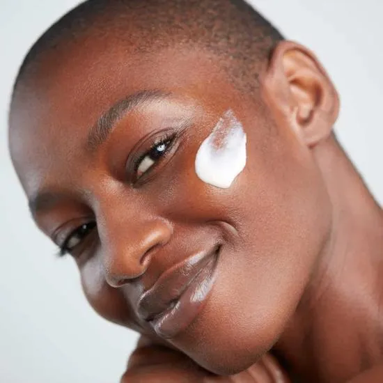 ELEMIS Daily Defence Shield SPF 30