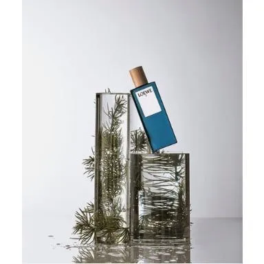 Loewe 7 Cobalt Eau De Parfum 50ml