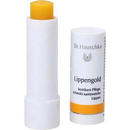 Dr Hauschka Lip Care Stick