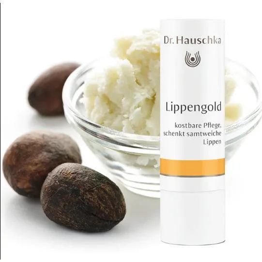 Dr Hauschka Lip Care Stick