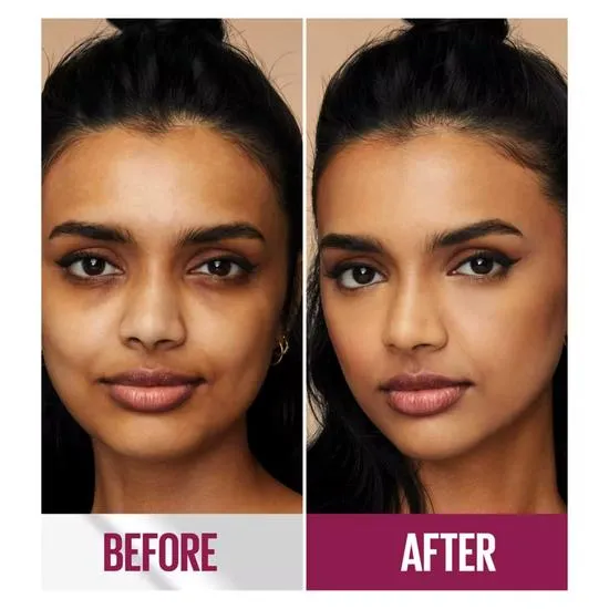 Maybelline Instant Anti Age Eraser Eye Concealer 04 Honey