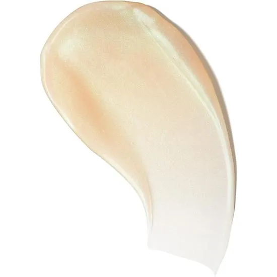 The Organic Pharmacy Retinol Corrective Mask 60ml